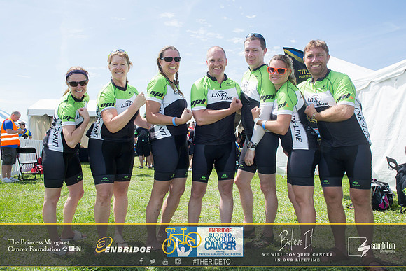 LINK LINE - TheRideTO - SOMBILON PHOTO-0974-