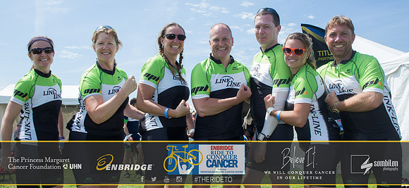 LINK LINE - TheRideTO - SOMBILON PHOTO-0975-