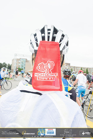 MAPEI - TheRideTO - SOMBILON PHOTO-0101-