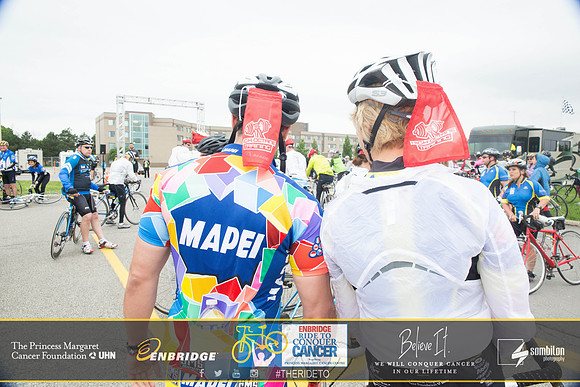 MAPEI - TheRideTO - SOMBILON PHOTO-0103-