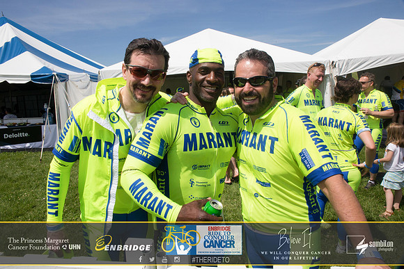 MARANT for MANKIND - TheRideTO - SOMBILON PHOTO-0923-