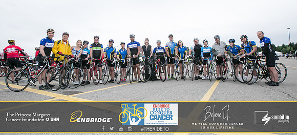 Medcan - TheRideTO - SOMBILON PHOTO-0337-