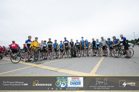 Medcan - TheRideTO - SOMBILON PHOTO-0338-