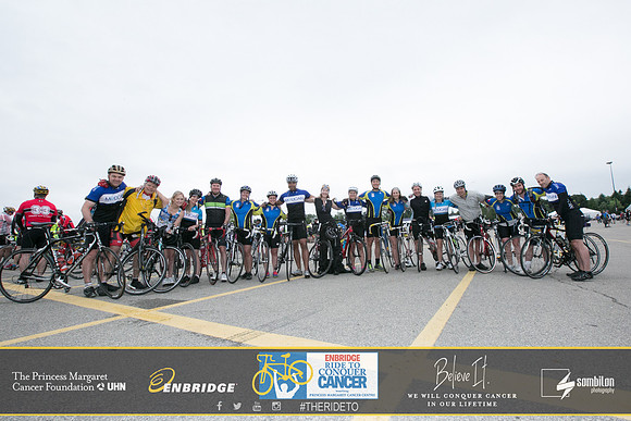 Medcan - TheRideTO - SOMBILON PHOTO-0340-