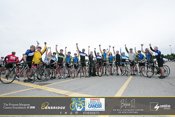 Medcan - TheRideTO - SOMBILON PHOTO-0341-