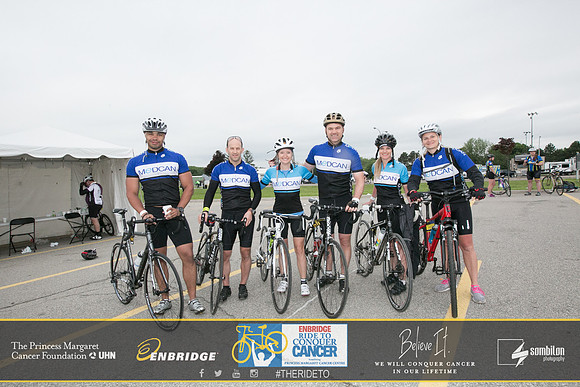 Medcan - TheRideTO - SOMBILON PHOTO-0342-