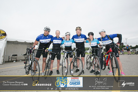 Medcan - TheRideTO - SOMBILON PHOTO-0344-