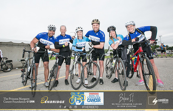 Medcan - TheRideTO - SOMBILON PHOTO-0345-