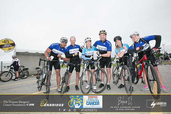 Medcan - TheRideTO - SOMBILON PHOTO-0346-