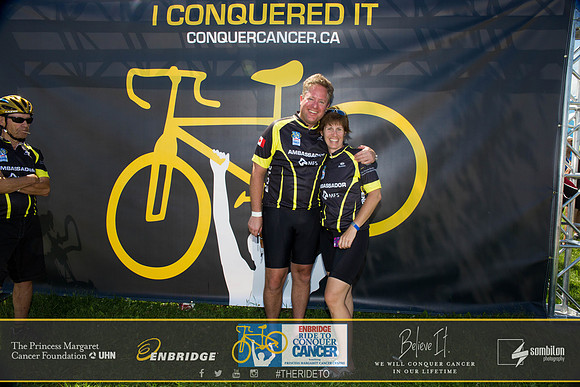 MFS - TheRideTO - SOMBILON PHOTO--