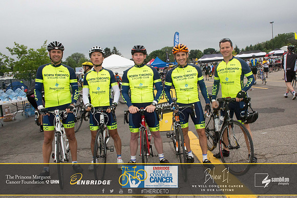 NORTH TORONTO CYCLING CLUB - TheRideTO - SOMBILON PHOTO-0269-