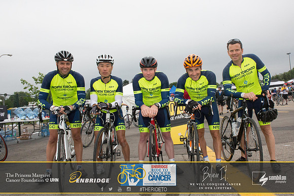NORTH TORONTO CYCLING CLUB - TheRideTO - SOMBILON PHOTO-0271-