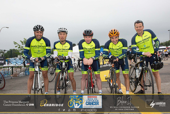 NORTH TORONTO CYCLING CLUB - TheRideTO - SOMBILON PHOTO-0272-