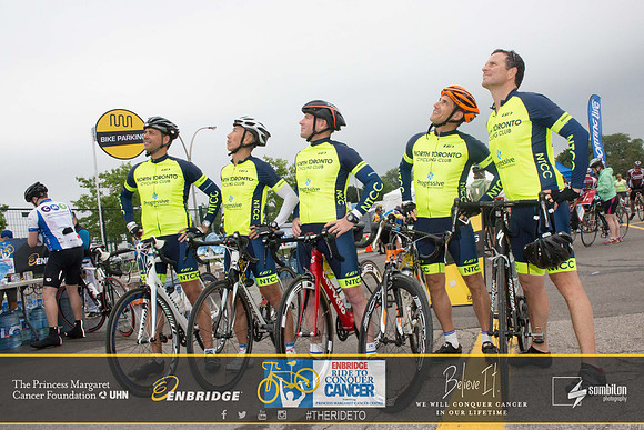 NORTH TORONTO CYCLING CLUB - TheRideTO - SOMBILON PHOTO-0274-