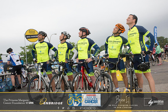 NORTH TORONTO CYCLING CLUB - TheRideTO - SOMBILON PHOTO-0275-