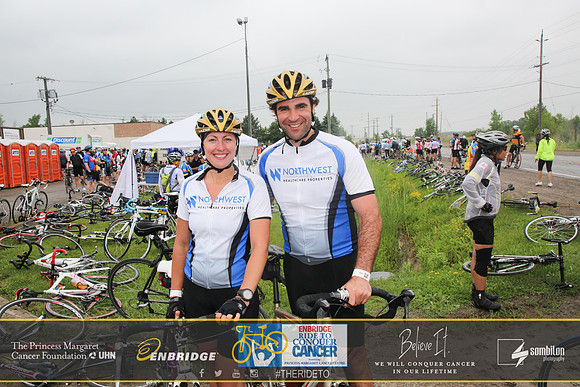 NorthWest Healthcare Properties - TheRideTO - SOMBILON PHOTO-0597-
