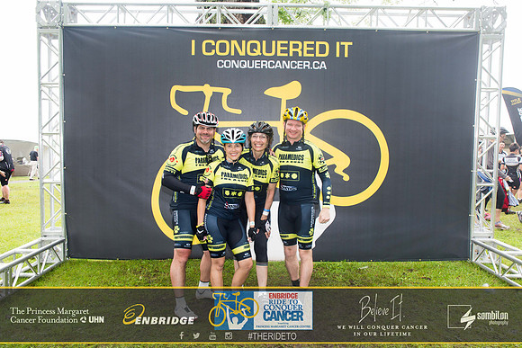 Paramedics For a Cure - TheRideTO - SOMBILON PHOTO-309-