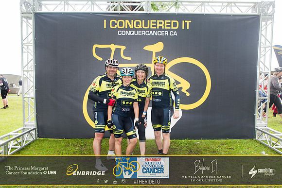 Paramedics For a Cure - TheRideTO - SOMBILON PHOTO-310-