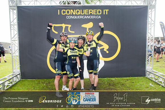 Paramedics For a Cure - TheRideTO - SOMBILON PHOTO-312-