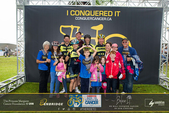 Paramedics For a Cure - TheRideTO - SOMBILON PHOTO-313-