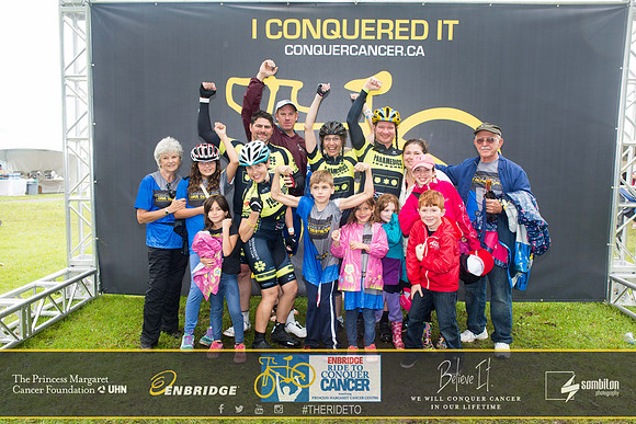 Paramedics For a Cure - TheRideTO - SOMBILON PHOTO-314-