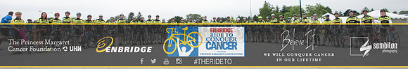 Paramedics For a Cure - TheRideTO - SOMBILON PHOTO-0327-