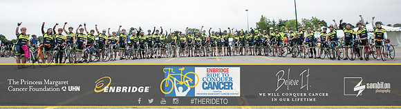Paramedics For a Cure - TheRideTO - SOMBILON PHOTO-0329-