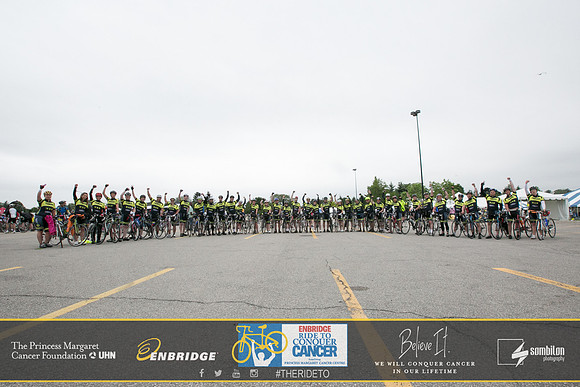 Paramedics For a Cure - TheRideTO - SOMBILON PHOTO-0330-