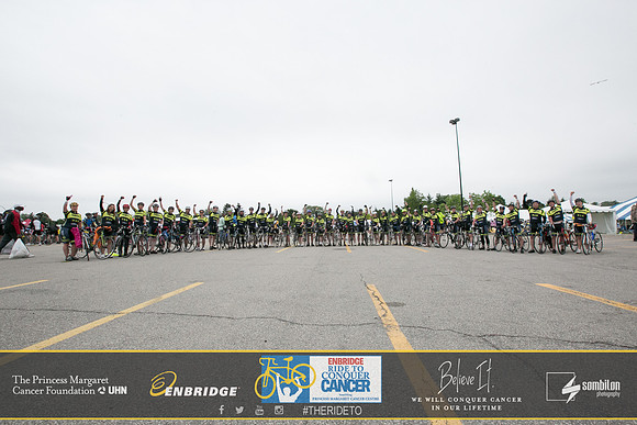 Paramedics For a Cure - TheRideTO - SOMBILON PHOTO-0331-