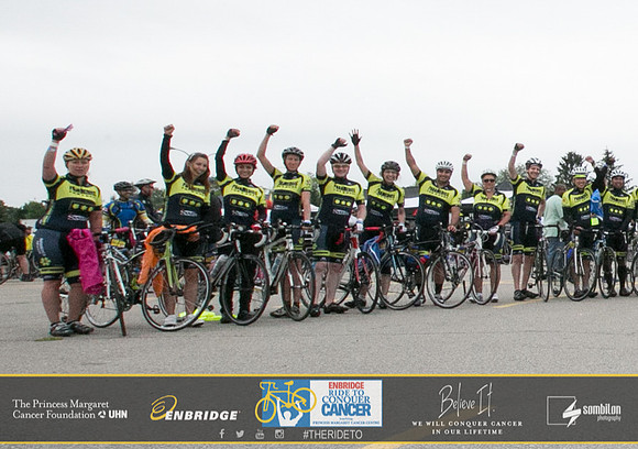 Paramedics For a Cure - TheRideTO - SOMBILON PHOTO-0331-2-
