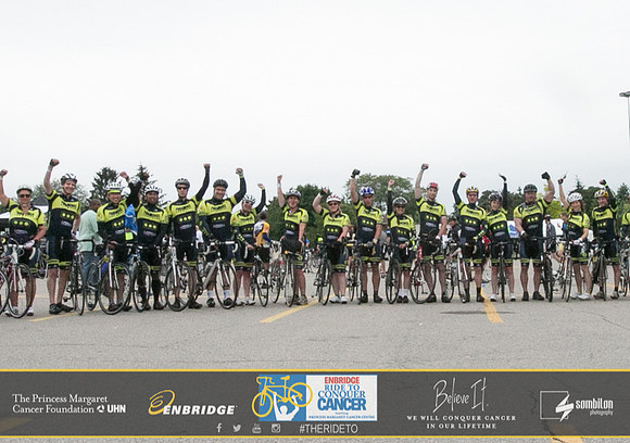 Paramedics For a Cure - TheRideTO - SOMBILON PHOTO-0331-3-