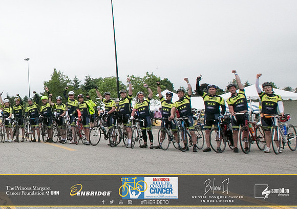 Paramedics For a Cure - TheRideTO - SOMBILON PHOTO-0331-4-