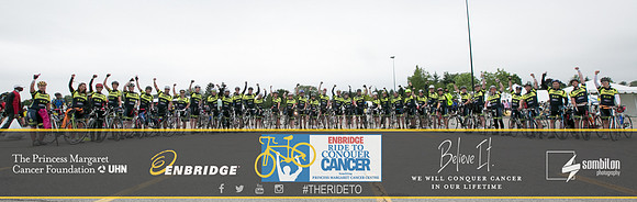Paramedics For a Cure - TheRideTO - SOMBILON PHOTO-0334-
