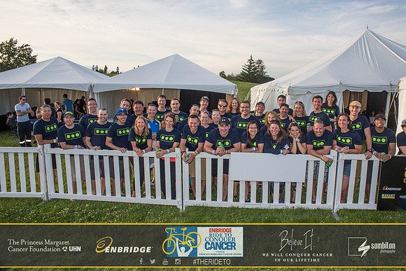 Paramedics For a Cure - TheRideTO - SOMBILON PHOTO-0334-2-