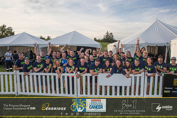 Paramedics For a Cure - TheRideTO - SOMBILON PHOTO-0337-