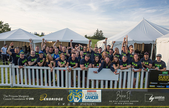 Paramedics For a Cure - TheRideTO - SOMBILON PHOTO-0340-