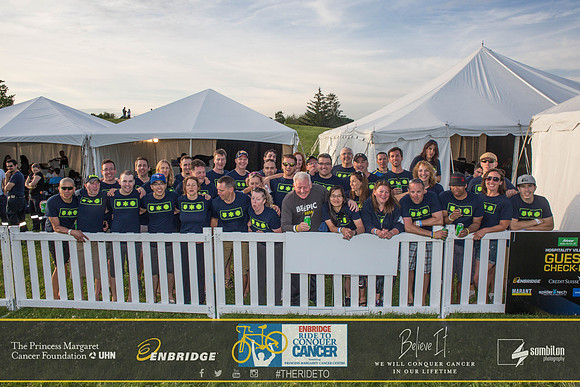 Paramedics For a Cure - TheRideTO - SOMBILON PHOTO-0344-