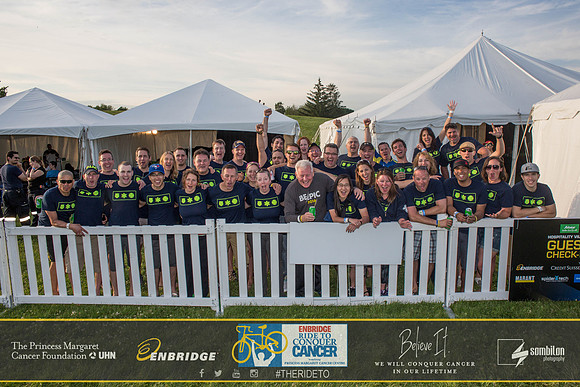 Paramedics For a Cure - TheRideTO - SOMBILON PHOTO-0347-