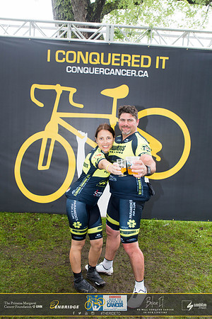 Paramedics For a Cure - TheRideTO - SOMBILON PHOTO-513-