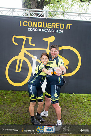 Paramedics For a Cure - TheRideTO - SOMBILON PHOTO-514-