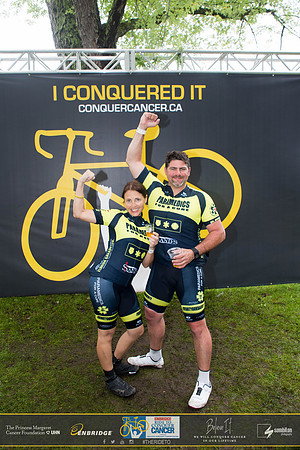 Paramedics For a Cure - TheRideTO - SOMBILON PHOTO-515-