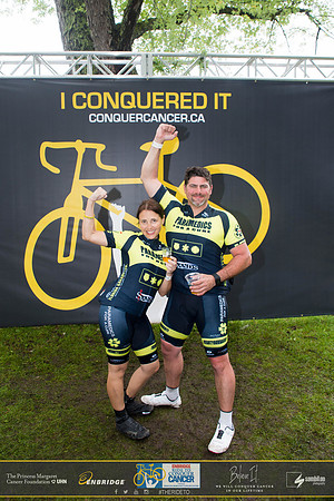 Paramedics For a Cure - TheRideTO - SOMBILON PHOTO-516-
