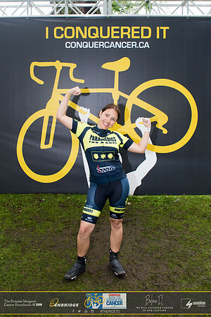 Paramedics For a Cure - TheRideTO - SOMBILON PHOTO-517-