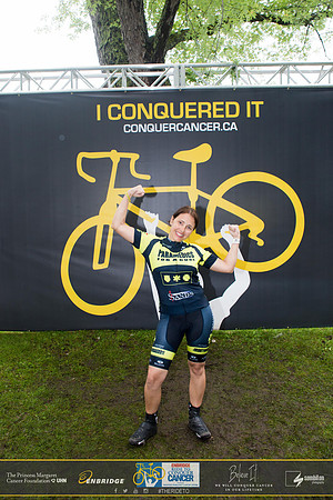 Paramedics For a Cure - TheRideTO - SOMBILON PHOTO-518-