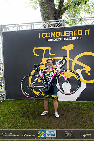 Paramedics For a Cure - TheRideTO - SOMBILON PHOTO-543-