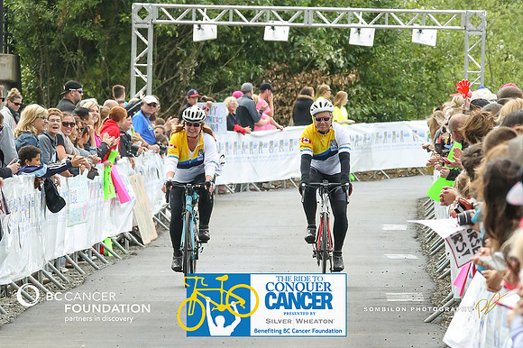 FL – A1 RIDERS - FINISH LINE – 2 – RTCCVA – Sombilon Photography-77-WEB
