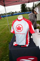CAMP – A0 SPONSORS – SUGOI – RTCCVA – Sombilon Photography--5