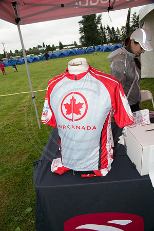 CAMP – A0 SPONSORS – SUGOI – RTCCVA – Sombilon Photography--5
