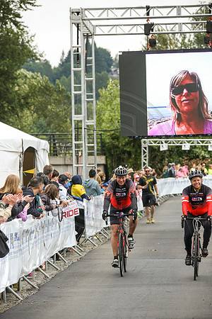FL – A2 TEAMS –FINISH LINE – 3 –  MACK KIRK CYCLING TEAM –  RTCCVA – Sombilon Photography-8