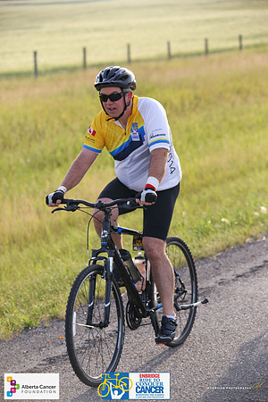 Route 3 Yellow Jerseys - RTCCAB  – Sombilon Photography-172-web